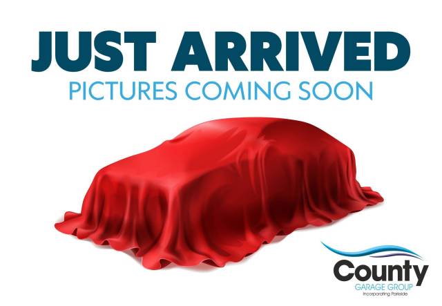 Dacia Duster 1.3 TCe 130 Comfort 5dr Hatchback Petrol BLUE