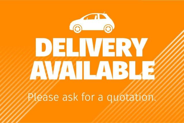 2020 Kia Sportage 1.6 CRDi 48V ISG GT-Line S 5dr DCT Auto [AWD]