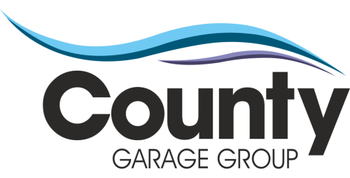 County Garage Group - Used cars in Barnstaple