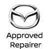Mazda Approved Repairer - County Garage Group