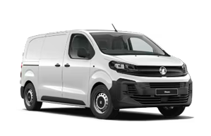 Vivaro