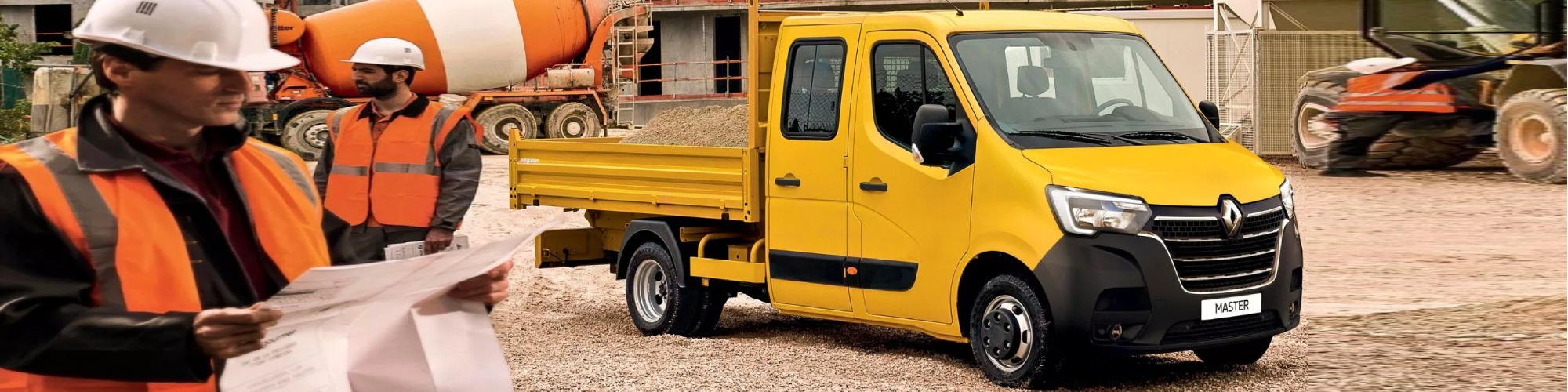 renault-vans conversions Banner